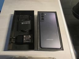 Samsung Galaxy S21 5G
