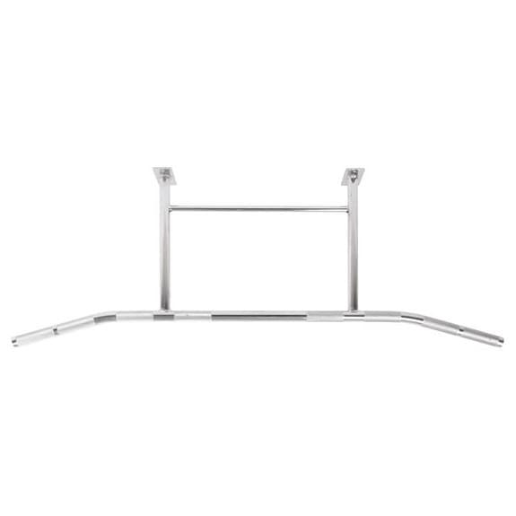 Chin-Up Bar