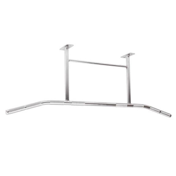 Chin-Up Bar