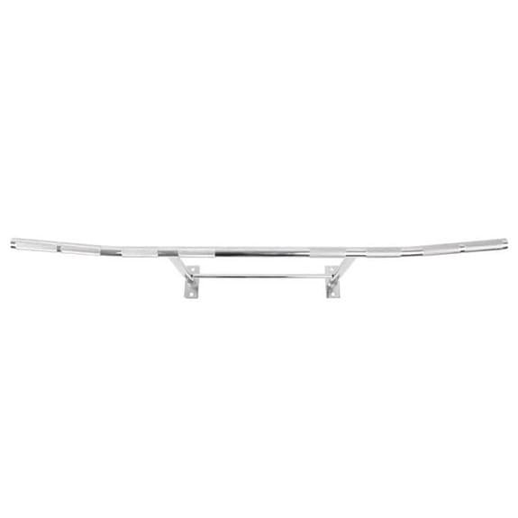 Chin-Up Bar