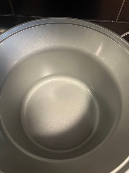 Crock-Pot slow cooker