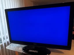 TV - 42 TUM THOMSON