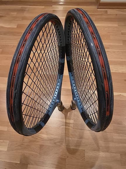 2st - Babolat Pure Drive 98 - 2026 Gen11