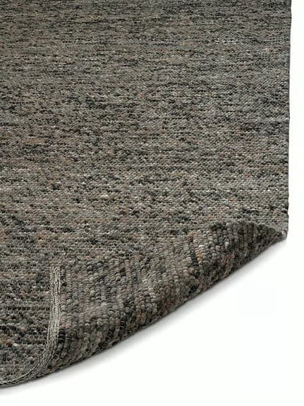 Merino Gångullmatta Classic Collection från Svenssons SE PRIS