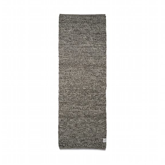 Merino Gångullmatta Classic Collection från Svenssons SE PRIS