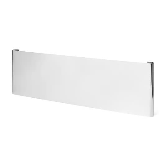 Spegel -  Ferm living Tangent large
