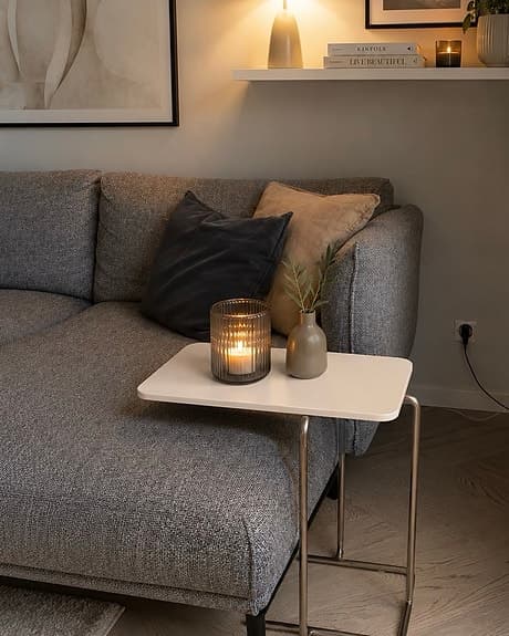 Ikea Rian Sidobord