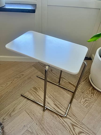Ikea Rian Sidobord