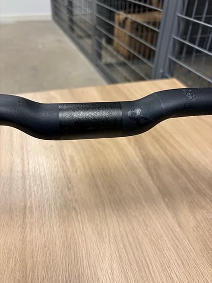 Orbea styre