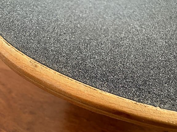 Signature Tony Hawk Komplett Skateboard från SkatePro