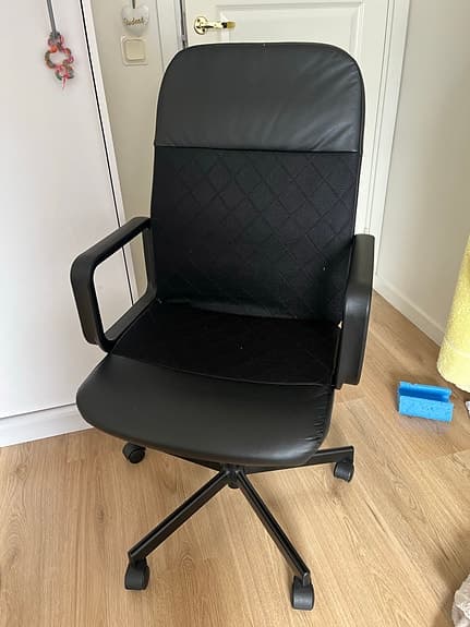 Kontor stol