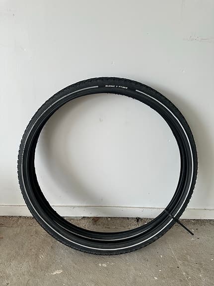 Dubbdäck Suomi Tyres winter W106, 47-622