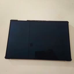 Samsung S10 Ultra Wifi