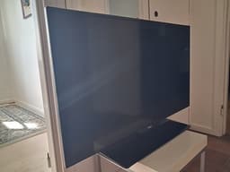 Philips 40 tums Full HD LED-TV