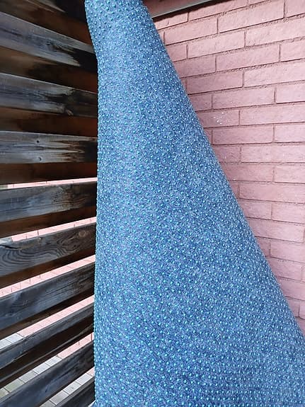 fin utematta