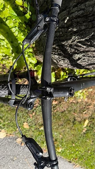Specialized  29" stl L 2018 Men's Epic Pro