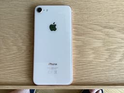 Iphone 8
