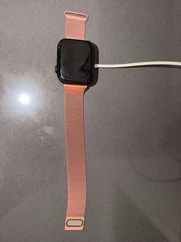 Apple Watch SE 44mm