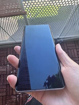 Huawei P30 PRO