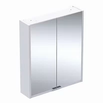 IFÖ spegelskåp option 55cm