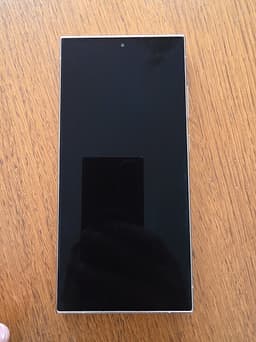 Samsung S 24 Ultra
