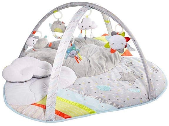 Babygym från Skip Hop