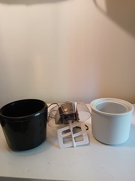 Glassmasin Champion(snabb affär 350kr)