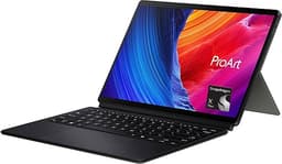ASUS ProArt PZ13, Oanvänd, endast testad komplett i originalförpackning