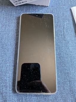 Motorola moto g 06