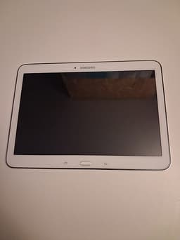 Samsung Galaxy Tab 4 SM-T530