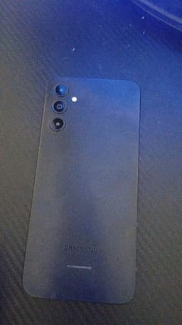 Samsung galaxy A14