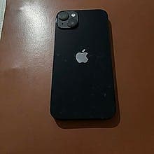 Iphone plus 14