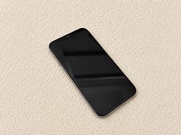 iPhone 11 128 GB (vit)