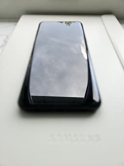 Samsung Galaxy S9 64Gb