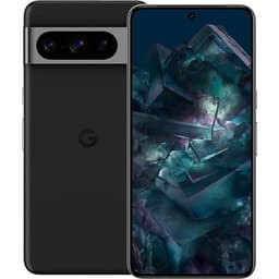 Google Pixel 8 Pro 5G 12/128GB