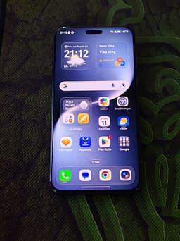honor magic 7 pro
