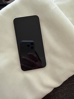 Apple iPhone 13 mobil 128 GB rosa