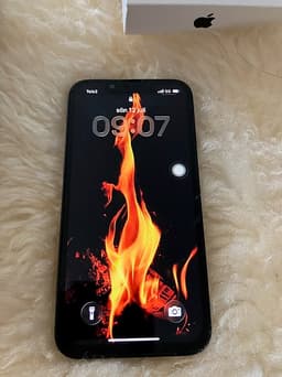 iPhone 13min
