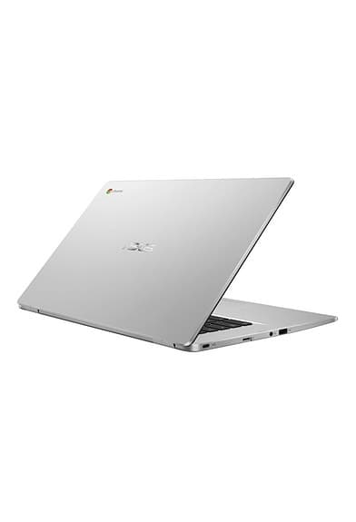 Asus Chromebook 15"