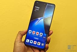 OnePlus Nord CE 4 5g lite
