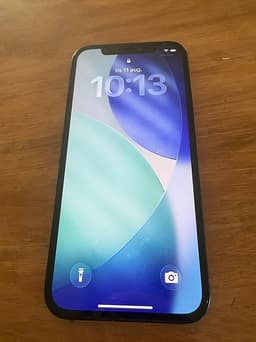 iPhone 12 64 GB