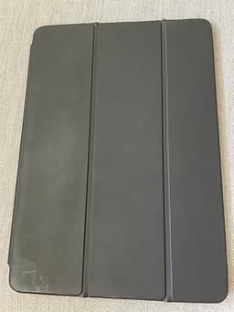 Apple iPad Air 2,surfplatta ,128 GB silver