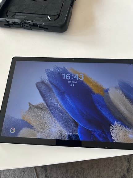Samsung Galaxy Tab A8 10.5
