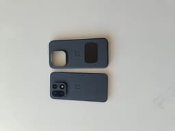 OnePlus 15 512gb/16gb ram