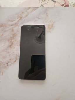 Samsung Galaxy S24