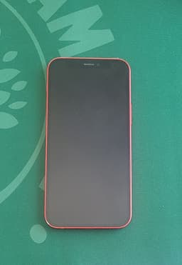 Iphone 12 mini 128 Gb