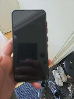 samsung S24 512GB