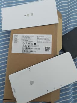 Google Pixel 8 256