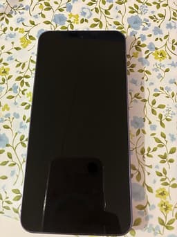 Galaxy S24