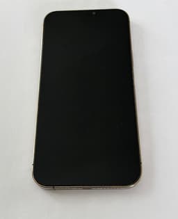 Apple iPhone 12 Pro  Max 256 GB guld